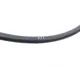 Трос ручника задній BOSCH 1 987 477 775 для Peugeot 307/Citroen C4 2115 мм