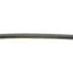 Трос ручника BOSCH 1 987 477 806 для Skoda Fabia, VW Polo 1580 мм