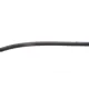 Трос ручника задній BOSCH 1 987 477 843 для Lada Samara 2108-2115 (L=1617мм)