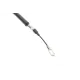 Трос ручника задній BOSCH 1 987 477 852 для Mercedes-Benz Sprinter 901, 902, 903, 904 (1995-2006) L=1513мм