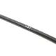 Трос ручника задній BOSCH 1 987 477 852 для Mercedes-Benz Sprinter 901, 902, 903, 904 (1995-2006) L=1513мм