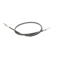 Трос ручника задній BOSCH 1 987 477 859 для Mercedes-Benz Sprinter 901, 902, 903 1995-2006 (1526 мм)