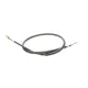 Трос ручника задній BOSCH 1 987 477 859 для Mercedes-Benz Sprinter 901, 902, 903 1995-2006 (1526 мм)