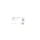 Трос ручника задній BOSCH 1 987 477 859 для Mercedes-Benz Sprinter 901, 902, 903 1995-2006 (1526 мм)