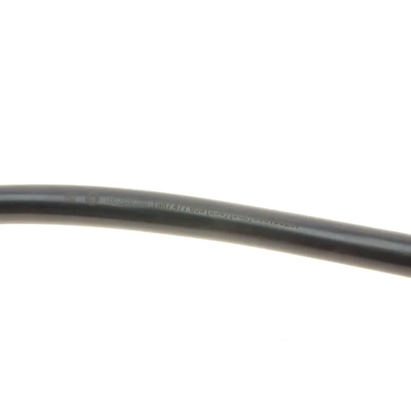 Трос ручника задній BOSCH 1 987 477 859 для Mercedes-Benz Sprinter 901, 902, 903 1995-2006 (1526 мм)