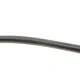 Трос ручника задній BOSCH 1 987 477 859 для Mercedes-Benz Sprinter 901, 902, 903 1995-2006 (1526 мм)
