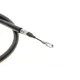 Трос ручника задній BOSCH 1 987 477 859 для Mercedes-Benz Sprinter 901, 902, 903 1995-2006 (1526 мм)