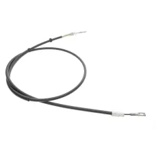 Трос ручника задній BOSCH 1 987 477 904 для Mercedes-Benz M-Class W163 1998-2005, 1932 мм