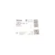 Трос ручника задній BOSCH 1 987 477 904 для Mercedes-Benz M-Class W163 1998-2005, 1932 мм