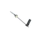 Трос ручника задній BOSCH 1 987 477 906 для Ford Focus 1998-2004, Fiesta V 2001-2008