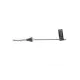 Трос ручника задній BOSCH 1 987 477 906 для Ford Focus 1998-2004, Fiesta V 2001-2008