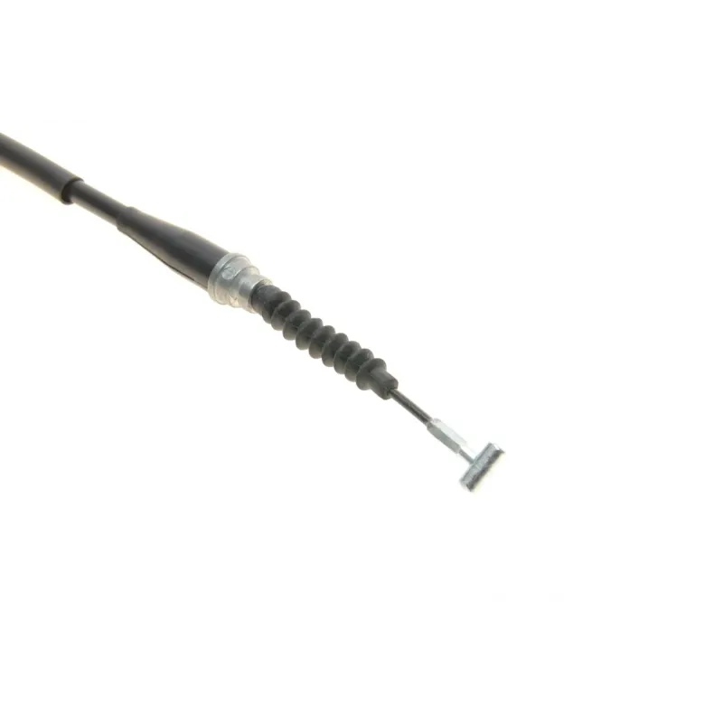 Трос ручника задній BOSCH 1 987 477 916 для Mazda 323/626 1715 мм