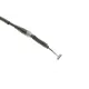 Трос ручника задній BOSCH 1 987 477 916 для Mazda 323/626 1715 мм
