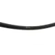 Трос ручника BOSCH 1 987 477 958 для Volkswagen Golf V, Audi A3, Skoda Octavia 1447 мм