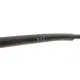 Трос ручника задній BOSCH 1 987 477 976 для Fiat Punto 1674 мм