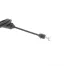Трос ручника центральний BOSCH 1 987 477 985 для Toyota Avensis T25, Corolla E12 2002-2008 (398 мм)