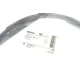 Трос ручника задній BOSCH 1 987 477 994 для Peugeot 407 1.6-2.7 2004-, довжина 2155 мм