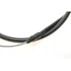 Трос ручника задній BOSCH 1 987 477 994 для Peugeot 407 1.6-2.7 2004-, довжина 2155 мм