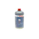 Рідина гальмівна BOSCH DOT 3 (1л) 1 987 479 101