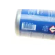 Рідина гальмівна BOSCH DOT 3 (1л) 1 987 479 101