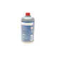 Рідина гальмівна BOSCH DOT 3 (1л) 1 987 479 101
