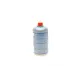Рідина гальмівна BOSCH DOT 3 (1л) 1 987 479 101