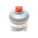 Рідина гальмівна BOSCH DOT 3 (1л) 1 987 479 101