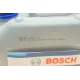 Гальмівна рідина DOT4 (5L)