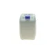 Гальмівна рідина DOT4 (5L)