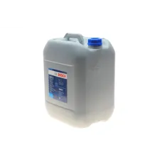 Купити Гальмівна рідина DOT4 (20L) | KovelAutoHub