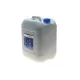 Гальмівна рідина DOT4 (20L)