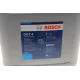 Гальмівна рідина DOT4 (20L)