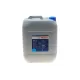 Гальмівна рідина DOT4 (20L)