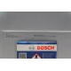 Гальмівна рідина DOT4 (20L)
