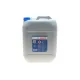 Гальмівна рідина DOT4 (20L)
