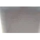 Гальмівна рідина DOT4 (20L)