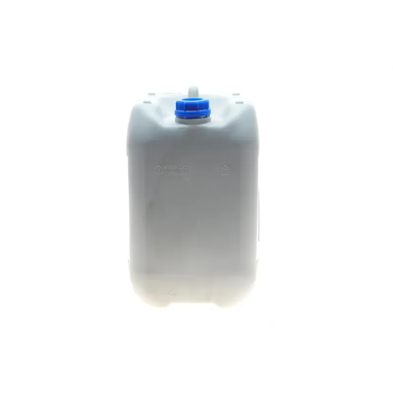 Гальмівна рідина DOT4 (20L)