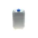 Гальмівна рідина DOT4 (20L)