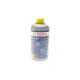 Рідина гальмівна BOSCH DOT4 HP (1 987 479 112) 0.5 л