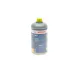 Гальмівна рідина DOT4 HP (1L)