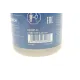 Гальмівна рідина DOT4 HP (1L)