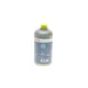 Гальмівна рідина DOT4 HP (1L)