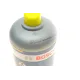 Гальмівна рідина DOT4 HP (1L)