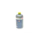Гальмівна рідина DOT4 HP (1L)