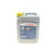 Рідина гальмівна BOSCH DOT4 HP 1 987 479 114 (5л) для BMW 7 (F01, F02, F03, F04) 750 i