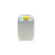 Рідина гальмівна BOSCH DOT4 HP 1 987 479 114 (5л) для BMW 7 (F01, F02, F03, F04) 750 i