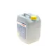 Рідина гальмівна BOSCH DOT4 HP 1 987 479 114 (5л) для BMW 7 (F01, F02, F03, F04) 750 i