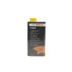 Рідина гальмівна BOSCH DOT3/DOT4/DOT5.1 (1L) 1 987 479 207 для Audi A4, BMW 7, Dacia Logan, 271°C