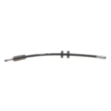 Шланг гальмівний передній BOSCH 1 987 481 021 для Volvo XC90 2.5-4.4 2002-2014 (368мм)