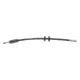 Шланг гальмівний передній BOSCH 1 987 481 021 для Volvo XC90 2.5-4.4 2002-2014 (368мм)